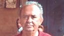 Piove di Sacco, 25/11/2011 Stamani si sono svolti, a Piove di Sacco, i funerali di Antonio Barella, 78 anni, per anni consigliere comunale del Partito Comunista Italiano e fondatore del […]