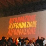 congresso1