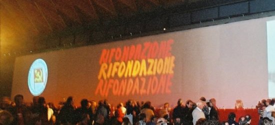 Per uscire a sinistra dalla crisi. Intervista a Paolo Ferrero. Di Checchino Antonini “Il governo se ne andrà e per questo stasera brindiamo”, esordisce Paolo Ferrero, segretario nazionale di Rifondazione […]