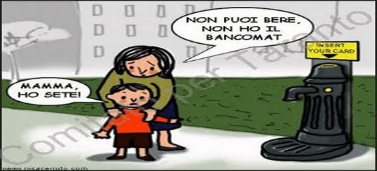 Il Presidente del Consiglio comunale, Daniela Ruffini, attraverso una mozione sottoscritta anche dal gruppo dell’Italia dei Valori, dalla capogruppo di Sel Maria Mancin e dalla consigliera del PD, Maria Beatrice […]