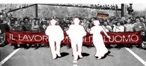 il-lavoro-mobilita-luomo
