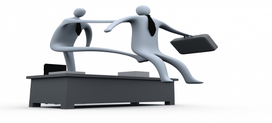 ADL COBAS – Associazione per i diritti dei lavoratori LICENZIATI I 4 LAVORATORI CHE TENGONO PULITO IL CENTRO STORICO Dopo tanti anni nei quali i quattro lavoratori di nazionalita nigeriana […]
