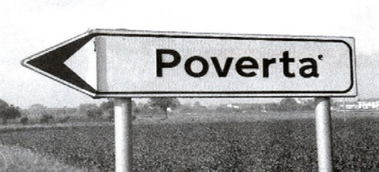 Tutto come previsto. L’Unione europea raggiunge un accordo sul nuovo Patto di bilancio imponendo regole di rigore comuni sui conti, mentre sulla crescita e sull’occupazione rimane al palo. C’è solo […]