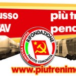 Piu-treni-meno-Tav