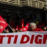 manifestazione-fiom