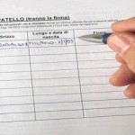 raccolta-firme