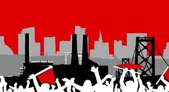 Auchan ha avviato una procedura di licenziamento collettivo per 1.426 lavoratori su tutto il territorio nazionale e la disdetta della contrattazione integrativa aziendale. Auchan, come altri gruppi multinazionali della grande […]