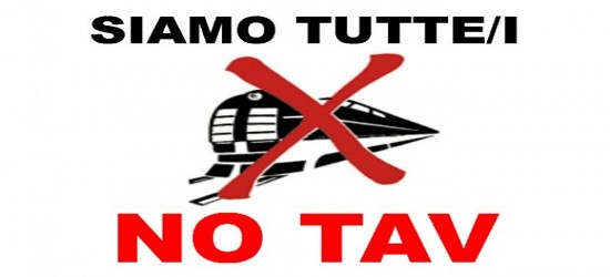 È in fase di progettazione, tra l’Italia e la Francia, una nuova linea ferroviaria di 270 km, comprensiva di un tunnel di 57 km scavato in una montagna ricca di […]