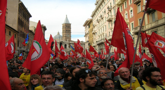 Rassegna stampa, alcuni estratti dagli articoli sulle elezioni a Piove di Sacco, presente la Federazione della Sinistra Piovese, con candidata Chiara Patrizia Tardivello   http://mattinopadova.gelocal.it/cronaca/2013/05/11/news/piene-i-6-candidati-sindaci-prima-la-pulizia-dei-fossi-1.7044255 Per prima è intervenuta Tardivello: […]