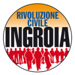 rivoluzione-civile-small