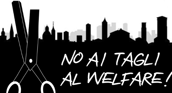 «No al tentativo di operare nuovi tagli attraverso la revisione dell’Isee». È la posizione della Cgil sull’ipotesi che possa essere rivisto l’indicatore della situazione economica, nell’ambito di una riforma del […]