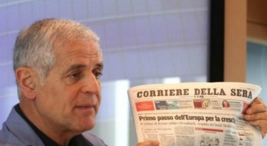 Il presidente della Lombardia è accusato di finanziamento illecito e corruzione per la campagna del 2010. Il cerchio si chiude. Dopo mesi di scandali che hanno colpito il Pirellone e […]