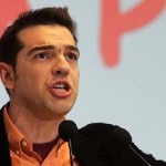 alexis-tsipras1