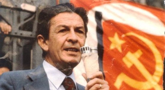 l 28 luglio del 1981, Enrico Berlinguer rilasciava ad Eugenio Scalfari, per La Repubblica, una famosa intervista, passata alla storia come la più dura (e autorevole) denuncia del sistema corruttivo […]