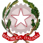 repubblica-italiana