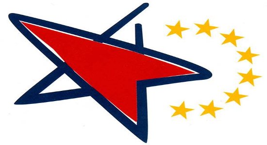 Nei prossimi giorni si terrà a Bruxelles una conferenza organizzata dal GUE su economia solidale e mutualismo nella crisi. Ci saranno Podemos , Syriza , organizzazioni come Solidarity for All, […]