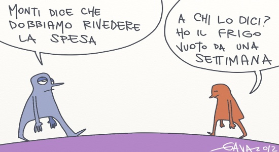 Il governo continua a lavorare sulla spending review, con l’obiettivo di varare uno o piu’ decreti legge entro il 28 giugno, prima del Consiglio europeo che dovra’ decidere del destino […]