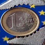 uscire_euro