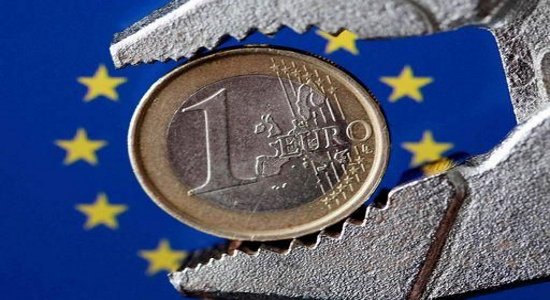 intervista all’economista Emiliano Brancaccio di Tonino Bucci Dovevano essere un test fondamentale per l’euro. Invece le elezioni greche, neanche finito di contare i voti, sono passate in second’ordine. Come se […]