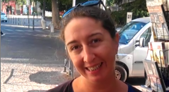 Ecco il video intervento di Daniela Ruffini sulla fusione/incorporamento di Acegas/APS in Hera. L’esponente di Rifondazione illustra i motivi di contrarietà alla fusione, a partire dal risultato dei referendum sui […]