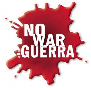 no-alla-guerra