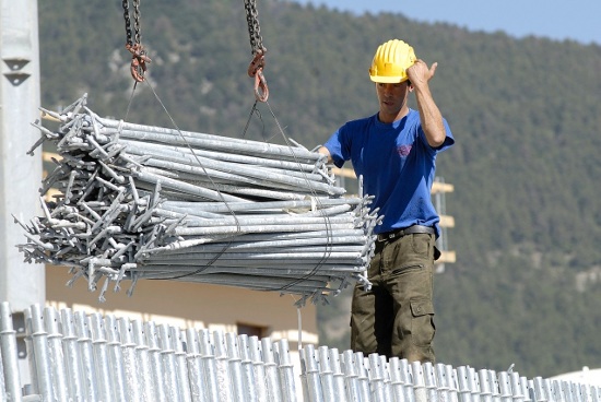 di Marco Bazzoni “Buongiorno a tutti, sono Marco Bazzoni, ho 38 anni, sono un operaio metalmeccanico. Sono anche rappresentante della sicurezza dal 2003 e mi occupo di questa tematica, del […]