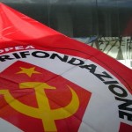 rifondazione-bandiera