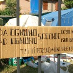 BSA-Tutto-per-tutti