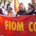 sciopero-fiom-cgil