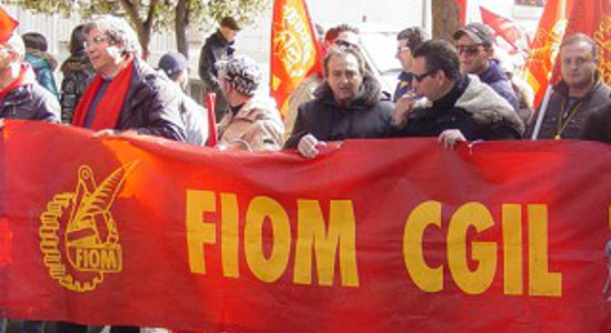 MANIFESTAZIONE ROMA 28 marzo 2015 PULLMAN FIOM-CGIL PADOVA PRENOTA IL POSTO! Autobus: (resp, orario e luogo partenza, altre fermate)   1. Caretti Andrea (cell. 348 6934106) ore 5.30 MONTAGNANA davanti alla […]