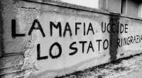 Lunedì 29 comincerà a Palermo il processo sulle trattative stato – mafia. Abbiamo chiesto che il governo si costituisca parte civile – come ha già annunciato di voler fare il […]