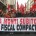 Ieri si sono svolte le elezioni regionali in Galizia (Spagna). La sinistra di alternativa ha conseguito il 14% dei consensi diventando il terzo partito. Il dato avviene dopo il successo […]