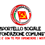 sportello sociale