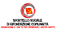 Fonte: http://www.controlacrisi.org/notizia/Politica/2015/3/9/44095-il-comune-sociale-una-proposta-aperta-e-praticabile-contro/ Quelle che illustro brevemente qui di seguito sono delle idee, frutto di questi anni di lavoro con il Partito Sociale sul terreno dell’autorganizzazione che finiscono con una proposta […]