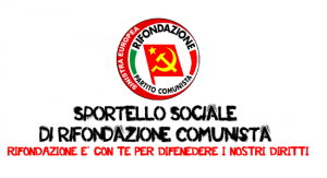 sportellosociale-slide