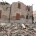 Fonte: http://www.rifondazione.it/primapagina/?p=24612 Care Compagne e Cari Compagni, in seguito al terremoto del centro Italia e all’attuale necessità di sostegno attivo, in queste ore alcuni nostri compagni sono nelle zone interessate per [&hellip;]