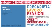 Scarica il volantino