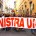 Sinistra per Albignasego, Marcato candidato sindaco ALBIGNASEGO. Il volto più nuovo che scede in campo per le prossime elezioni amministrative di Albignasego è senz’altro Stefano Marcato, che sta raccogliendo le [&hellip;]