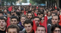 L’allarme dell’Autorità sugli scioperi. Tra i settori più caldi la raccolta dei rifiuti e il trasporto. Ma c’è anche tutto il pacchetto relativo all’industria. Nel 2012 le ore di sciopero […]