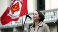 VIDEOFORUM con Daniela Ruffini (Rivoluzione civile): invia le tue domande —> (Puoi vedere la registrazione completa qui) <— La candidata al Senato in Veneto per la lista di Ingroia ospite […]