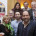 Potete scorrere l’elenco dei candidati di Rivoluzione Civile per le politiche a questi indirizzi: Camera: http://www.rivoluzionecivile.it/candidati-alla-camera-per-rivoluzione-civile/ Senato: http://www.rivoluzionecivile.it/candidati-al-senato-per-rivoluzione-civile/