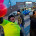 The New Year promises new strategies for old labor. BY David Moberg In the rare times when Walmart could not crush a union drive, the company shuttered stores or departments [&hellip;]