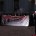Sabato 9 Febbraio iniziativa di Workers in Action e Sportello Sociale di Rifondazione Comunista. Davanti al comune di Padova decine di lavoratori e disoccupati hanno partecipato al sit-in promosso per […]