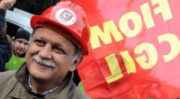 2 febbraio 2013 Siamo chiamati a votare con un sistema elettorale vergognoso e antidemocratico che non esiste in nessun Paese europeo. Trovo stucchevoli ed un po’ ridicoli i riferimenti al […]