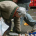 Venerdì 8 Maggio ore 21.00 Anguillara Veneta (PD) Sala Concordia, Piazza Matteotti 20 pubblico dibattito su: “Economia di mercato e nuove povertà”. intervengono: Albino Bizzotto Beati Costruttori di Pace Daniela […]