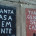 Unire il movimento di lotta per il diritto alla casa ALLOGGI DIGNITOSI E AFFITTI PROPORZIONATI AI SALARI MIGLIAIA DI LAVORATORI E LAVORATRICI HANNO PERSO ILPOSTO DI LAVORO. TANTI  ANCORA  LO  [&hellip;]