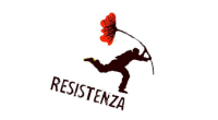   VENERDI’ 25 APRILE, PIAZZA DELLE ERBE DALLE ORE 17.00 ALLE 23.00 FESTA DELLA LIBERAZIONE LA NOSTRA VIA MAESTRA DIFENDERE LA COSTITUZIONE I SUOI PRINCIPI DI LIBERTA’ ED EGUALIANZA MUSICA […]