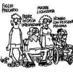 altan-famiglia