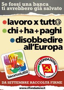 lavoroxtutti