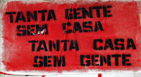 MORTISE. Lo Sportello sociale di Rifondazione Comunista, ieri mattina, ha scongiurato l’ennesimo sfratto. L’intervento è avvenuto tra l’Arcella e Mortise, in via Dotti in casa di una mamma, Tamara, con […]